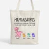 Tote Bag Mamansarus Personnalisé 1 Tote Bag Mamansarus Personnalisé -Cadeau Plus 0009BFR1 tote bag mamansarus personnalise 2fff9fd5 ebe3 426a 8eb7 4adc0e84f959