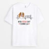 T-shirt Mon Cœur Bat Comme Ça Personnalisé 1 T-shirt Mon Cœur Bat Comme Ça Personnalisé -Cadeau Plus 0173AFR1 present Personnalise T shirt chiens personnes coeur 644d5a29 1d65 435c a9d8 078cbf5da189