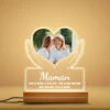 Veilleuse Tu Es Le Monde Personnalisée 2 Veilleuse Tu Es Le Monde Personnalisée -Cadeau Plus 0813LFR1 Cadeau Personnalise Veilleuse LED 3D Le Monde Mamie Maman 8a4c7f27 d69b 4d4d bc93 5f95cc042e79