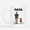 Mug Papy Personnalisé 1 Mug Papy Personnalisé -Cadeau Plus 0909MFR1 Cadeau Personnalise Mug Papa Papy fb203cc4 72ce 4d0a 9a68 072ebc6d48e7