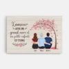 L’amour D’une Mère Est éternel – Tableau Personnalisé 1 L’amour D’une Mère Est éternel – Tableau Personnalisé -Cadeau Plus 0961CFR1 Cadeau Personnalise Toile Amour Eternel Maman Mamie 6bcb5408 7e58 4331 b6ab 1199e99f6cae