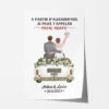 Poster Je Peux T'appeler Mon Mari Personnalisé -Cadeau Plus 1104SFR1 Cadeau Personnalise Poster Aujourd hui Mariage Couple Amoureux cc61ba40 b8c7 424e af2d 8fb3ca34d7c5