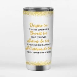 Mug Isotherme Célébration De Remise De Diplôme Personnalisé 7 Mug Isotherme Célébration De Remise De Diplôme Personnalisé -Cadeau Plus 1141TFR3 Cadeau Personnalise Gobelet Souvenirs Reves Diplome