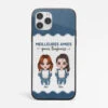 Coque Iphone 13 Meilleures Amies Pour Toujours Personnalisée -Cadeau Plus 1189FFR1 Cadeau Personnalise Coque Telephone Meilleures Amies Toujours Meilleure Amie 19f29756 0052 42bf 9a1f 8127c1eb8306
