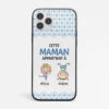 Coque Iphone 11 Cette Maman Appartient À Personnalisée 2 Coque Iphone 11 Cette Maman Appartient À Personnalisée -Cadeau Plus 1203FFR1 Cadeau Personnalise Coque Telephone Maman Appartient Mere 2ef25ff2 6a01 4056 ad7b 0b9e3cbf4b24