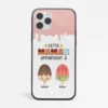 Coque Iphone 11 Cette Maman Appartient À Glaces Personnalisée -Cadeau Plus 1205FFR1 Cadeau Personnalise Coque Telephone Maman Appartient Glaces Mere b0ad422e 69ac 43a1 8520 b1a84ae4dbf0