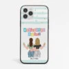Meilleures Amies Pour Toujours Avec Illustration Complice - Coque Iphone 12 Personnalisée -Cadeau Plus 1209FFR1 Cadeau Personnalise Coque Telephone Meilleures Amies Toujours Meilleure Amie efed1ca9 4a3f 4cc9 baaf 15a8b2cb6dad