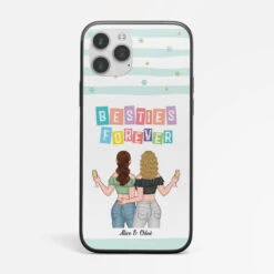 Meilleures Amies Pour Toujours Avec Illustration Complice - Coque Iphone 13 Personnalisée 5 Meilleures Amies Pour Toujours Avec Illustration Complice - Coque Iphone 13 Personnalisée -Cadeau Plus 1209FFR2 Cadeau Personnalise Coque Telephone Meilleures Amies Toujours Meilleure Amie 918236c8 d7b9 4d96 bb9b 11e465e2908b