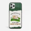 Coque Iphone 12 C'est Ton Anniversaire Personnalisé -Cadeau Plus 1252FFR2 coque iphone 12 cest ton anniversaire personnalise