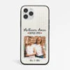 Coque De Téléphone IPhone 14 Meilleures Amies Depuis Avec Photo Personnalisée 1 Coque De Téléphone IPhone 14 Meilleures Amies Depuis Avec Photo Personnalisée -Cadeau Plus 1269FFR2 coque de telephone iphone 14 meilleures amies depuis besties personnalisee