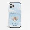Coque De Téléphone IPhone 13 Toujours Dans Mon Esprit Et Dans Mon Cœur Personnalisée -Cadeau Plus 1277FFR1 coque de telephone iphone 13 toujours dans mon esprit et dans mon coeur personnalisee 98977e56 b4c1 4ce2 b7fe 48cda198d440