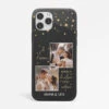 Coque De Téléphone IPhone 13 Je T'Aime Jusqu'À La Lune Et Le Retour Personnalisée -Cadeau Plus 1279FFR1 coque de telephone iphone 12 je taime jusqua la lune et le retour personnalisee b662e98c f2ce 4c6e a21e 346e0b269a22