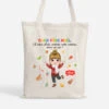 Cher Père Noël - Tote Bag Noel Personnalisé Pour Enfant 1 Cher Père Noël - Tote Bag Noel Personnalisé Pour Enfant -Cadeau Plus 1393BFR1 tote bag cher pere noel personnalise 78576845 57bb 46c1 bb3a a25054abb106