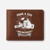 Papa Et Fils Invincibles Ensemble - Portefeuille Cuir Personnalisé 1 Papa Et Fils Invincibles Ensemble - Portefeuille Cuir Personnalisé -Cadeau Plus 2057JFR1 papa et fils invincibles ensemble portefeuille cuir personnalise 2057j5i7b