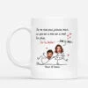 Mug Je Ne Suis Pas Jaloux/ Jalouse, Mais Ce Qui Est À Moi Est À Moi ! Personnalisé -Cadeau Plus 2595MFR1 mug je ne suis pas jaloux jalouse mais ce qui est a moi est a moi personnalise 47d9ac6f 3cae 4677 9e45 c079782e6134