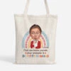 C'est Une Bonne Journée Pour Enseigner À De Petits Humains - Tote Bag Maitresse Personnalisé 2 C'est Une Bonne Journée Pour Enseigner À De Petits Humains - Tote Bag Maitresse Personnalisé -Cadeau Plus 2652FR1 cest une bonne journee pour enseigner a de petits humains tote bag maitresse personnalise