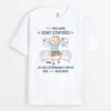 70 % Des Gens Sont Stupides - T-shirt Homme Personnalisé Humoristique 1 70 % Des Gens Sont Stupides - T-shirt Homme Personnalisé Humoristique -Cadeau Plus 2682AFR1 70 des gens sont stupides t shirt homme personnalise humoristique