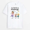 La Bande À Mamie Version Dessin Au Crayon De Couleur - Tee Shirt Mamie Personnalisable 1 La Bande À Mamie Version Dessin Au Crayon De Couleur - Tee Shirt Mamie Personnalisable -Cadeau Plus 2793AFR1 la bande a mamie version dessin au crayon de couleur tee shirt mamie personnalisable 7c8a48cc e0ea 420a af5a 1ab8de82a266