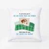 Je Te Dis Que Je Ne Suis Pas Un Chien - Coussin Chien Personnalisé -Cadeau Plus 2853PFR1 je te dis que je ne suis pas un chien coussin chien personnalise 3252a0da 5aa1 4430 984b 72a324b606e5