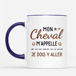 Mon Cheval M'appelle Version Femme - Mug Personnalisé Avec Animaux 7 Mon Cheval M'appelle Version Femme - Mug Personnalisé Avec Animaux -Cadeau Plus 2944MFR3 mon cheval mappelle version femme mug personnalise avec animaux 27bd6849 9e90 445e b106 6cf1e75bebfb