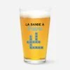 Verre À Bière Personnalisé - La Bande À Papy - Cadeau Mots Croisés -Cadeau Plus 3402IFR1 verre a biere personnalise la bande a papy cadeau mots croises 3402i8q5b