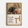 Toile Famille – Là Où La Vie Commence Et L’amour Ne Finit Jamais 1 Toile Famille – Là Où La Vie Commence Et L’amour Ne Finit Jamais -Cadeau Plus 3489CFR1 la famille ou la vie commence et lamour ne finit jamais toile personnalisable pour famille b6c78d4e dac7 4972 9fc8 fd41407ae647