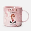 Tasse Personnalisée Effet Marbre - Cadeau Pour Tante -Cadeau Plus 3866MFR1 tasse personnalisee effet marbre cadeau pour tante 3866M5T0A