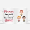 Mug Personnalisé Maman - Bien Joué Maman -Cadeau Plus 3959MFR1 mug personnalise maman bien joue maman 3959m8t0a 1dc02ee0 d4b6 417b 9874 bdd3a4ff4ae6