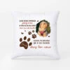 Coussin Personnalisé - Quand Demain Commencera - Cadeau Commomératif Chien 1 Coussin Personnalisé - Quand Demain Commencera - Cadeau Commomératif Chien -Cadeau Plus 3988PFR2 coussin personnalise quand demain commencera cadeau commomeratif chien 3988PT45C