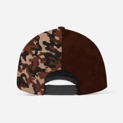 Casquette Personnalisée Papa Soldat -Cadeau Plus 3 e056c5ae f58b 410d 96fd bca3610ac5cc