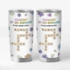 [Effet D'Impression 3D] Mug Isotherme 590ml Personnalisé - Maman Et Ses Enfants - Mots-Croisés -Cadeau Plus 4010TFR1 effet dimpression 3d mug isotherme 590ml personnalise maman et ses enfants mots croises 4010T5N5A