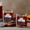 Verre À Whisky Personnalisé - Quelle Journée De Merde Avec Le Whisky - Femme -Cadeau Plus 4049IFR1 verre a whisky personnalise quelle journee de merde avec le whisky femme 4049i5n0a