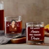 Verre À Whisky Personnalisé Pour Femme - Amère Mais Toujours Douce -Cadeau Plus 4109IFR1 verre a whisky personnalise pour femme amere mais toujours douce 4109ikl8a