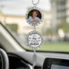 Pendentif Photo Pour Maman Personnalisé - J’ai Un Ange Qui Veille Sur Moi -Cadeau Plus 4150OFR1 pendentif photo pour maman personnalise j ai un ange qui veille sur moi 4150okt5a