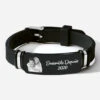 Bracelet Personnalisé Pour Couple - Des Souvenirs Photos -Cadeau Plus 4386JFR1 bracelet personnalise pour couple des souvenirs photos 4386j3l5b 089c20ac 3924 40db 88b8 2817bbac88fa