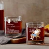 Verre À Whisky Personnalisé Pour Homme - Prescription Whisky -Cadeau Plus 4416IFR1 verre a whisky personnalise pour homme prescription whisky 4416ikltb