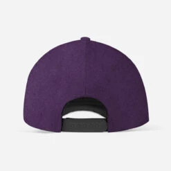 Casquette Personnalisée - Meilleur Papa - Version Vintage 8 Casquette Personnalisée - Meilleur Papa - Version Vintage -Cadeau Plus 4489JFR3 casquette personnalisee meilleur papa version vintage 4489j5lnb