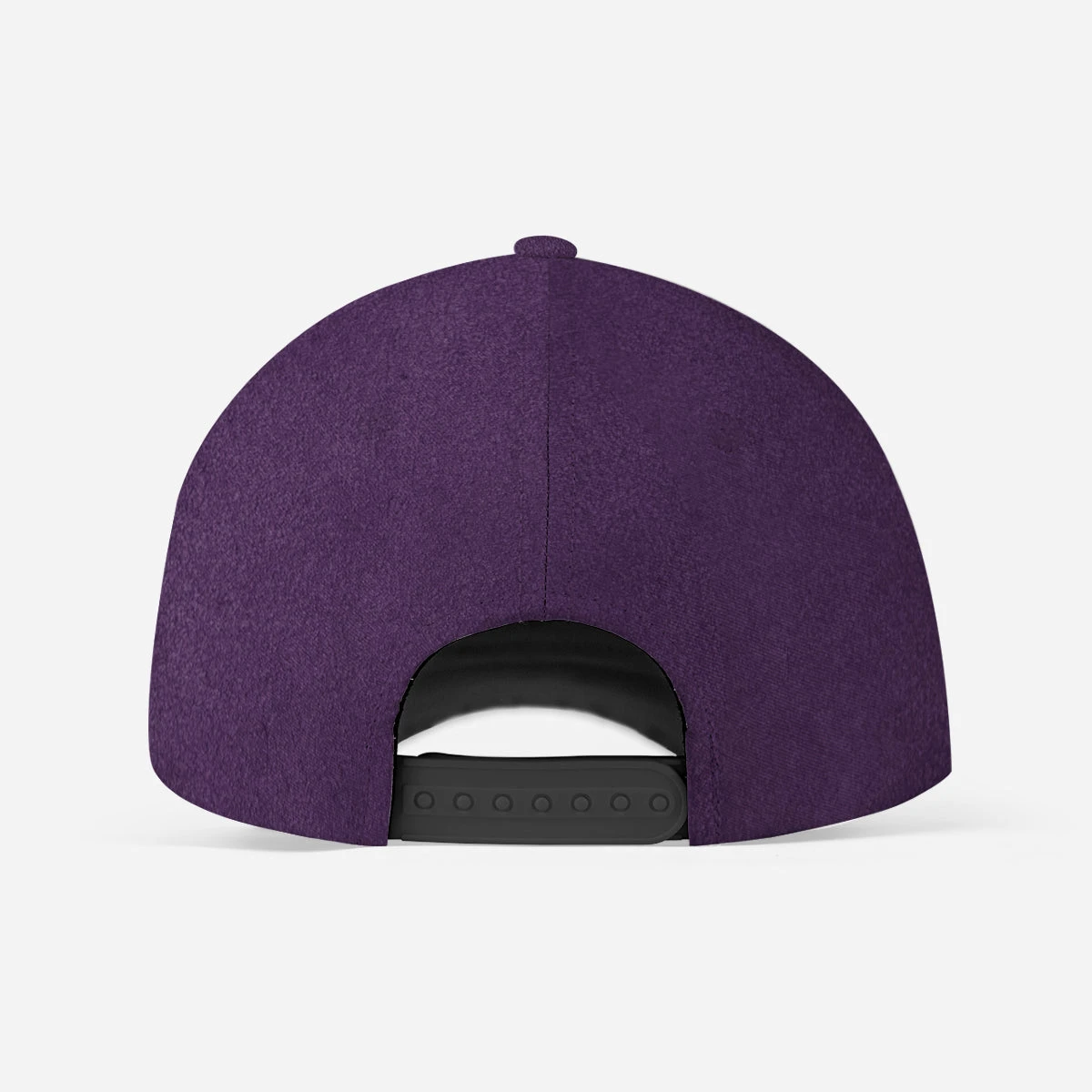 Casquette Personnalisée - Meilleur Papa - Version Vintage 5 Casquette Personnalisée - Meilleur Papa - Version Vintage – Image 3