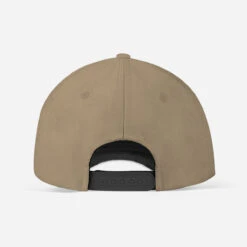 Casquette Personnalisée Pour Homme - La Légende Prend Sa Retraite -Cadeau Plus 4508JFR3 casquette personnalisee pour homme la legende prend sa retraite 4508jtqmb