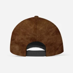 Casquette Personnalisée Femme Et Cheval -Cadeau Plus 4525JFR3 casquette personnalisee femme et cheval 4525j