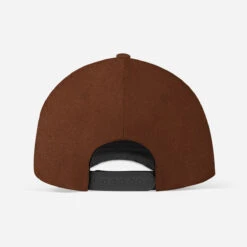 Casquette Personnalisée Papa Depuis 8 Casquette Personnalisée Papa Depuis -Cadeau Plus 4642JFR3 casquette personnalisee papa depuis 4642j