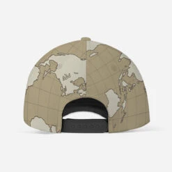 Casquette Personnalisée Pour Papa - L'Homme, Le Mythe, La Légende -Cadeau Plus 4646JFR3 casquette personnalisee pour papa lhomme le mythe la legende 4646jkgnb