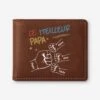 Portefeuille Homme Cuir Personnalisé - Design Coloré Avec Poings 2 Portefeuille Homme Cuir Personnalisé - Design Coloré Avec Poings -Cadeau Plus 4712JFR1 portefeuille homme cuir personnalise design colore avec poings 4712j5q5b