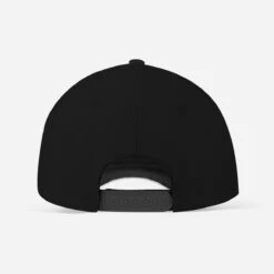 Casquette Personnalisée - Papa Avec Ses Enfants - Version Carte -Cadeau Plus 4713JFR3 casquette personnalisee papa avec ses enfants version carte 4713j6lmb