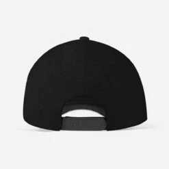Casquette Personnalisée Pour Papa - Faire Le Check 8 Casquette Personnalisée Pour Papa - Faire Le Check -Cadeau Plus 4730JFR3 casquette personnalisee pour papa faire le check 4730jkgnb