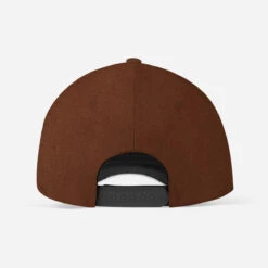 Casquette Personnalisée - La Bande À Papa Mignonne - Design Cartoon -Cadeau Plus 4822JFR3 casquette personnalisee la bande a papa mignonne design cartoon 4822j