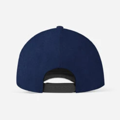 Casquette Personnalisée - Ce Papa Appartient À - Design Mignon 8 Casquette Personnalisée - Ce Papa Appartient À - Design Mignon -Cadeau Plus 4889JFR3 casquette personnalisee ce papa appartient a design mignon 4889jtmnb