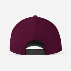 Casquette Personnalisée - Cette Maman Appartient À - Design Mignon -Cadeau Plus 4889JFR3 casquette personnalisee cette maman appartient a design mignon 4889jtkna