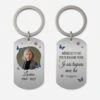 Porte Clé Aluminium Personnalisé Photo Pour Papa - Toujours Avec Toi 2 Porte Clé Aluminium Personnalisé Photo Pour Papa - Toujours Avec Toi -Cadeau Plus 4995JFR1 porte cle aluminium personnalise photo pour papa toujours avec toi 4995jtkmb