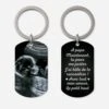 Porte Clé Aluminium Personnalisé Photo Pour Futur Papa - Ton Petit Bout -Cadeau Plus 5017JFR1 porte cle aluminium personnalise photo pour futur papa ton petit bout 5017j8hnb